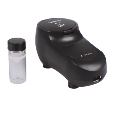 Датчик мутности к цифровой лаборатории VinciLab - «globural.ru» - Томск