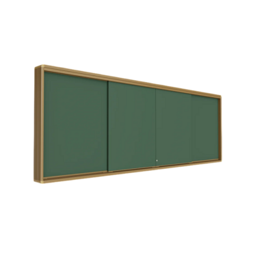 Рельсовая система Move безрамочная (32-75 дюймов) - «globural.ru» - Томск