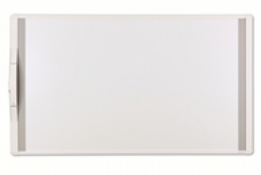 Доска интерактивная MimioBoard МЕ 78" - «globural.ru» - Томск