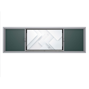 Рельсовая система PC-65 - «globural.ru» - Томск