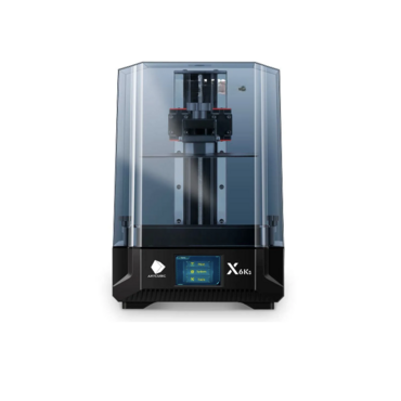 3D принтер Photon Mono X 6Ks - «globural.ru» - Томск