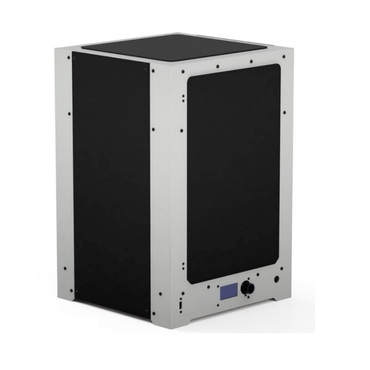 3D принтер  - «globural.ru» - Томск