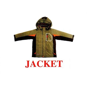 Карточки Домана "Clothes-1" ("Одежда-1") на английском языке - «globural.ru» - Томск