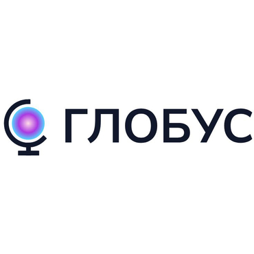 Учебный автогородок МП - «globural.ru» - Томск