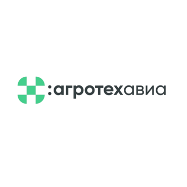 Учебный тренажер-симулятор управления БПЛА с наземной станции. Mini - «globural.ru» - Томск