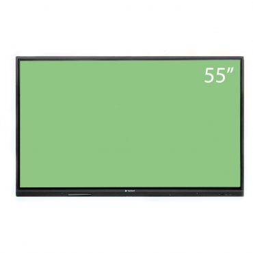 Интерактивная панель "Smart School Board 55" - «globural.ru» - Томск