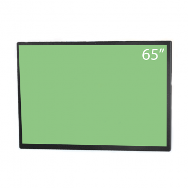 Интерактивная панель "Smart School Board 65" - «globural.ru» - Томск