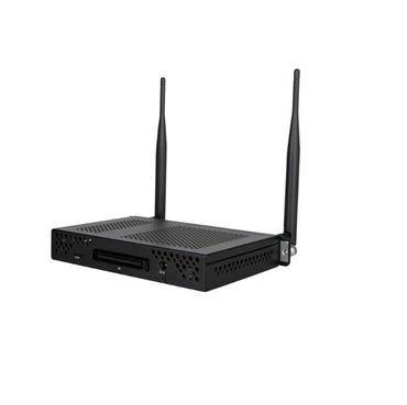 Встраиваемый вычислительный блок Geckotouch Module PC82RI3 - «globural.ru» - Томск