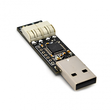 Адаптерная плата подключения одноплатных компьютеров Arduino COM-202  - «globural.ru» - Томск