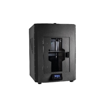 3D-принтер 3D HT 300 (1 экструдер, высокотемпературный) - «globural.ru» - Томск